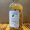 Sauvie Shrubs Cantaloupe Cucumber 8oz - Image 4