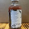 Sauvie Shrubs Grape Plum Rosemary 8oz - Image 3