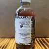 Sauvie Shrubs Grape Plum Rosemary 8oz - Image 4